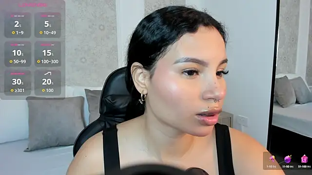 dulce natyy online show from October 14, 2025, 2:12 am