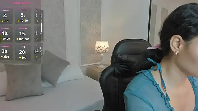 dulce natyy online show from November 26, 2025, 2:12 am