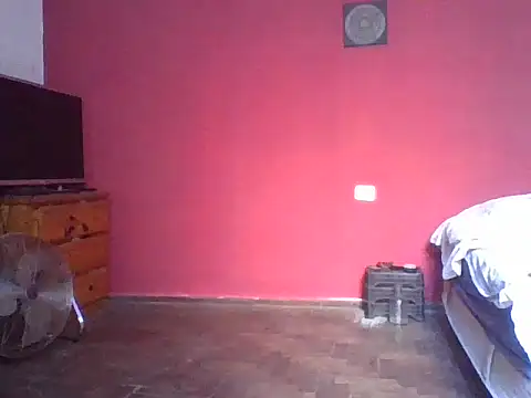 sweetbabyass online show from February 6, 2025, 6:02 pm