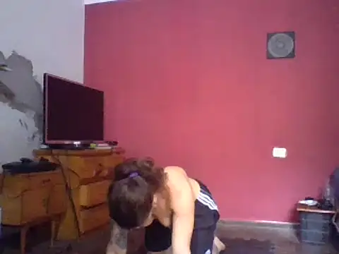 sweetbabyass online show from February 26, 2025, 12:36 pm