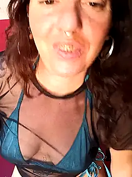 sweetbabyass online show from October 2, 2025, 4:03 pm