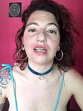 sweetbabyass online show from November 15, 2025, 2:46 pm