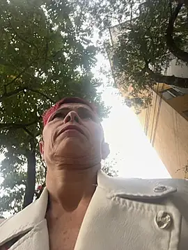 MireyaTorresGu online show from February 8, 2025, 9:36 pm