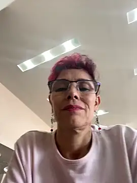 MireyaTorresGu online show from February 17, 2025, 5:53 pm