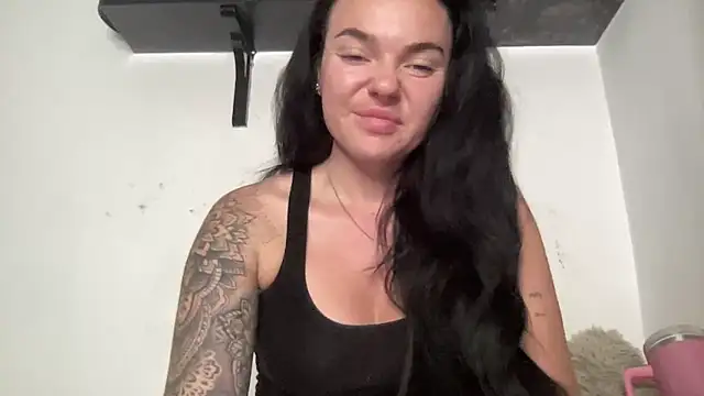 yorkshiregal online show from October 9, 2025, 6:11 am