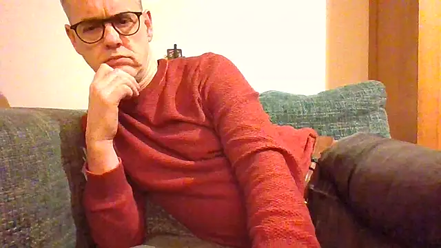 Hectorthyssen1 online show from December 25, 2024, 12:59 am