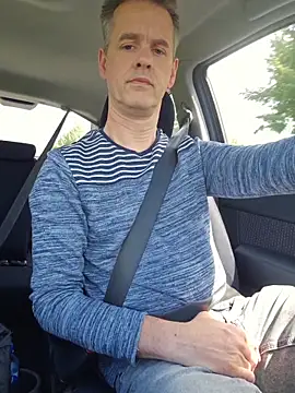 Snapshot of Hectorthyssen1 chatting on June 13, 2026, 12:47 pm Hectorthyssen1 online show from June 13, 2026, 12:47 pm