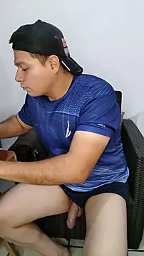 Snapshot of miketripi420 chatting on December 2, 2025, 3:56 am miketripi420 online show from December 2, 2025, 3:56 am