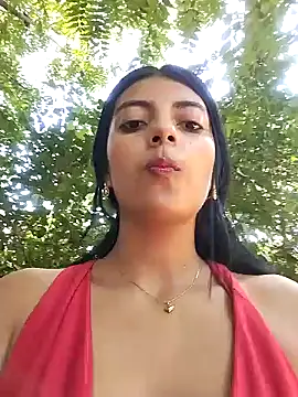 Baby Niels online show from January 7, 2025, 8:21 pm