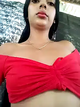 Baby Niels online show from January 8, 2025, 2:03 pm