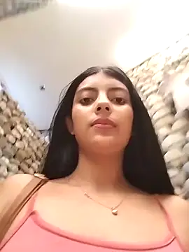 Baby Niels online show from January 8, 2025, 11:30 pm