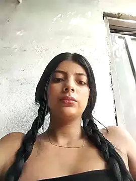 Baby Niels online show from January 9, 2025, 5:22 pm