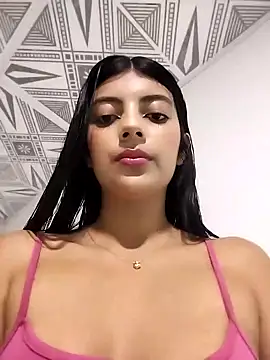 Baby Niels online show from January 10, 2025, 2:46 am