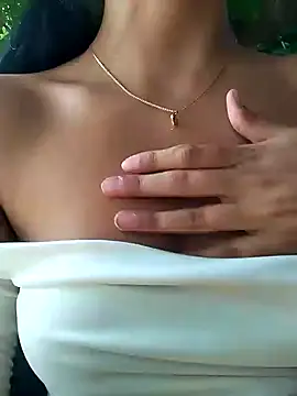 Baby Niels online show from January 15, 2025, 4:11 pm