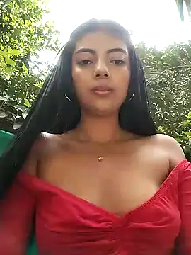 Baby Niels online show from January 20, 2025, 4:01 pm