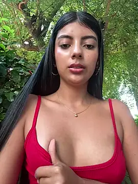 Baby Niels online show from January 20, 2025, 7:14 pm