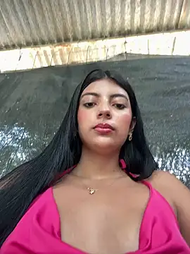 Baby Niels online show from January 30, 2025, 2:47 pm