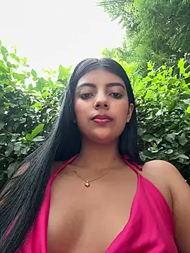 Baby Niels online show from January 30, 2025, 8:31 pm