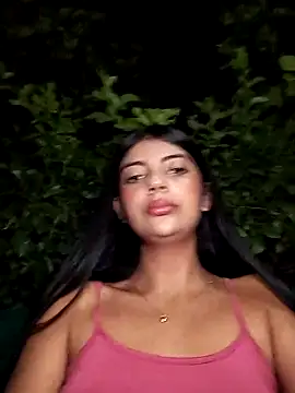 Baby Niels online show from February 15, 2025, 2:58 am