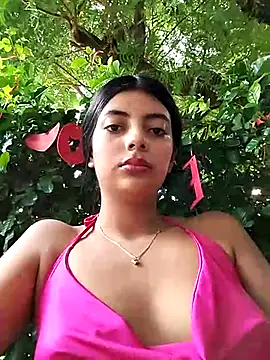 Baby Niels online show from February 20, 2025, 8:58 pm