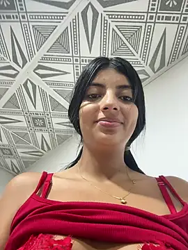 Baby Niels online show from March 3, 2025, 10:42 pm