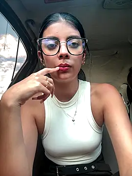 Baby Niels online show from September 10, 2025, 8:09 pm