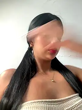 Baby Niels online show from September 15, 2025, 4:07 pm