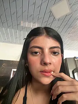 Baby Niels online show from September 20, 2025, 4:41 pm