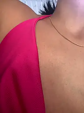 Baby Niels online show from October 3, 2025, 3:20 pm