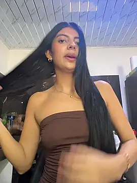 Baby Niels online show from November 29, 2025, 5:27 pm