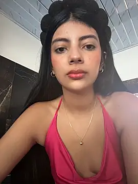 Baby Niels online show from December 5, 2025, 3:52 pm