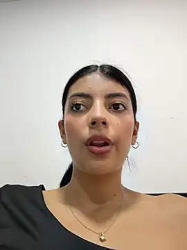 Baby Niels online show from February 4, 2026, 5:08 pm