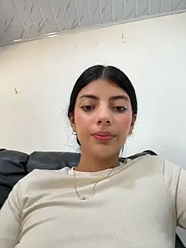 Baby Niels online show from March 6, 2026, 4:25 pm