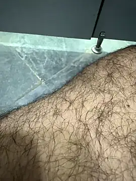 studdboyy online show from November 18, 2025, 5:45 am