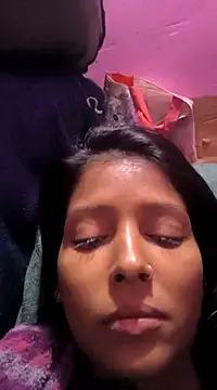 kobita Mohali online show from January 23, 2025, 4:37 pm