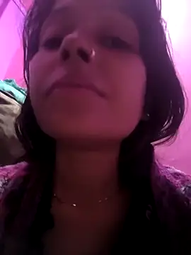 kobita Mohali online show from January 23, 2025, 7:51 pm