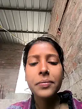 kobita Mohali online show from January 24, 2025, 4:16 am