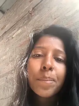 kobita Mohali online show from January 26, 2025, 7:10 am