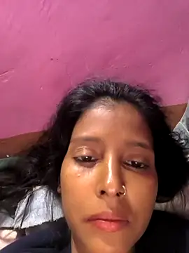 kobita Mohali online show from January 28, 2025, 5:46 pm