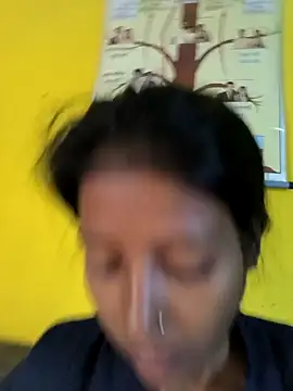 kobita Mohali online show from January 29, 2025, 5:09 am