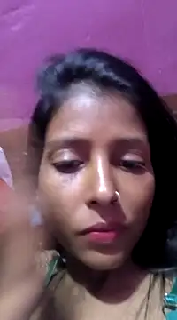 kobita Mohali online show from January 30, 2025, 5:28 pm