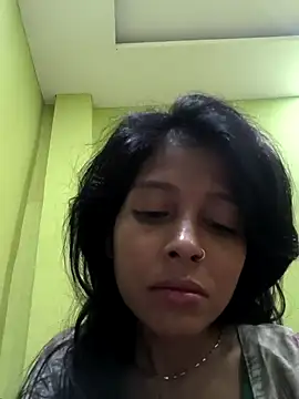 kobita Mohali online show from February 2, 2025, 8:41 pm