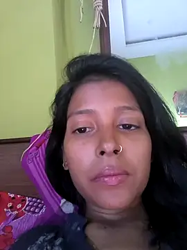 kobita Mohali online show from February 4, 2025, 10:00 am