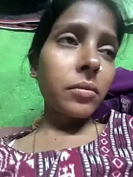 kobita Mohali online show from February 11, 2025, 8:26 am