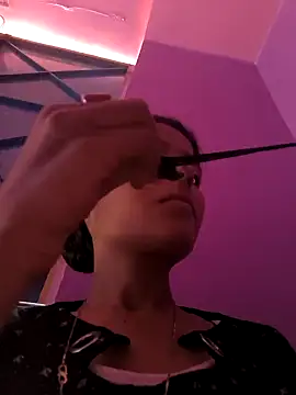 kobita Mohali online show from February 15, 2025, 8:33 am