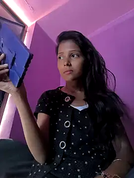 kobita Mohali online show from February 16, 2025, 5:59 am