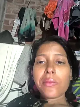 kobita Mohali online show from February 16, 2025, 3:05 pm