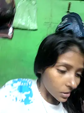 kobita Mohali online show from February 19, 2025, 2:34 pm