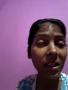 kobita Mohali online show from February 20, 2025, 12:15 pm