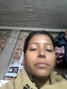 kobita Mohali online show from February 21, 2025, 3:01 am